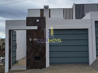 Apartamento Moderno no Centro