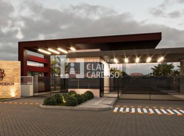 Apartamento Compacto e Moderno